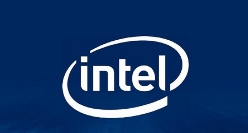 Intel goes to MediaTek for 5G modem