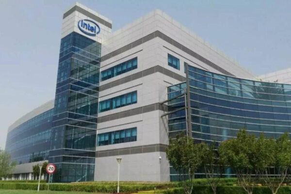 Intel starts sale of memory business to SK Hynix