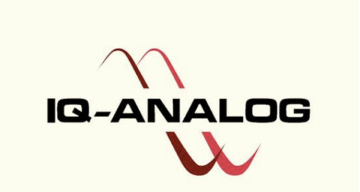 NXP 5G baseband processors use analog specialist’s IP