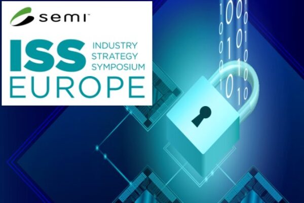Symposium sur la stratégie industrielle européenne de l’électronique