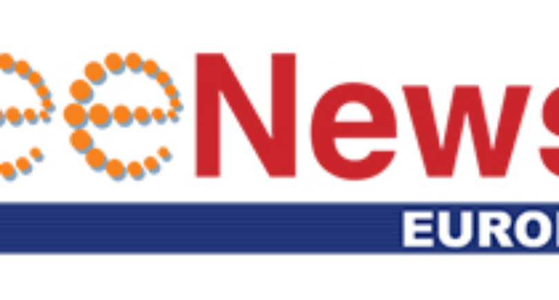 Most read articles on eeNews Europe in July