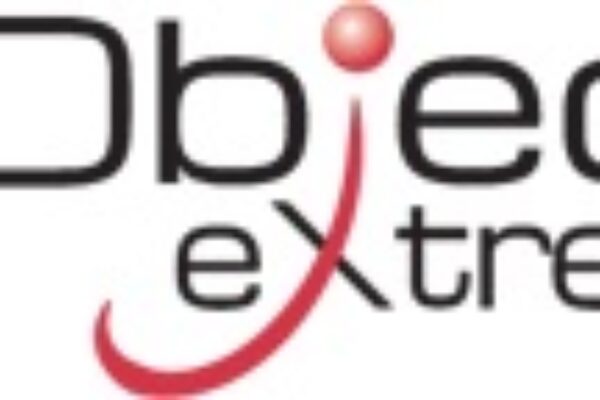 eXtremeDB IoT Development Toolkit wins award at IoT World