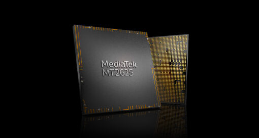 MediaTek NB-IoT chip validated for LwM2M over NIDD