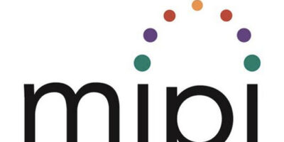 MIPI Alliance releases I3C sensor interface spec