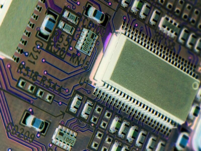 Redesigned FPGA fabrics solve tough mid-range challenges