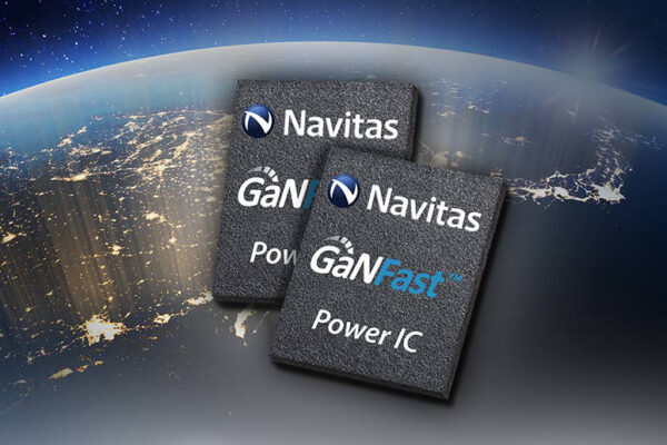 Navitas opens China design centre for data centre GaN power