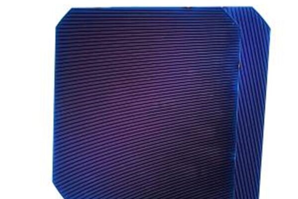 Bifacial n-PERT solar cell boasts 22.8% front-side efficiency