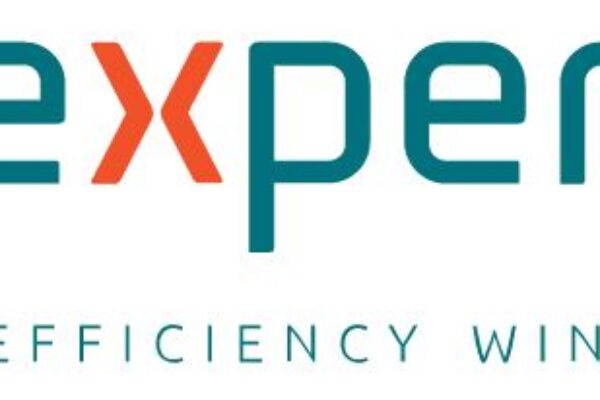 NXP spinout Nexperia upgrades UK fab as part of power expansion