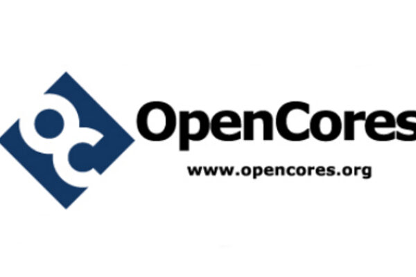 OpenCores rides again in the RISC-V era