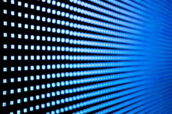 R&D key to global market growth of LED video walls, reports TMR