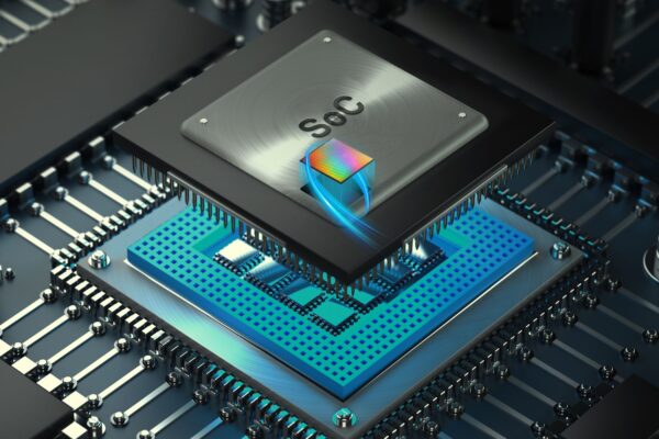 The case for integrating FPGA fabrics with CPU architectures