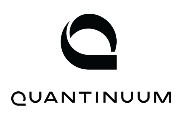Honeywell backs Quantinuum with $300m