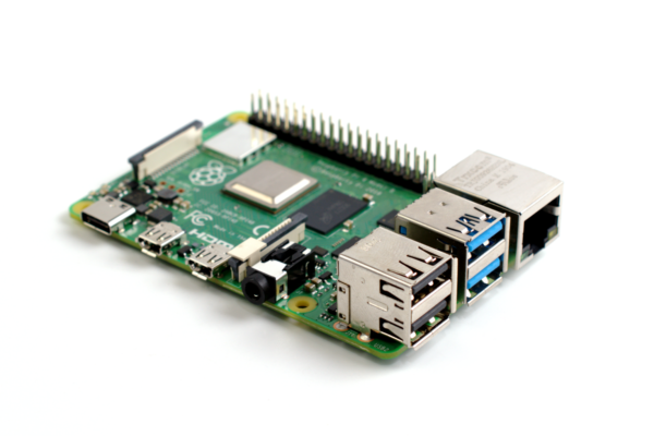 Raspberry Pi apologises for first ever price increase and allocation