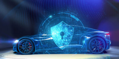 Renesas makes automotive SoCs hacker-proof