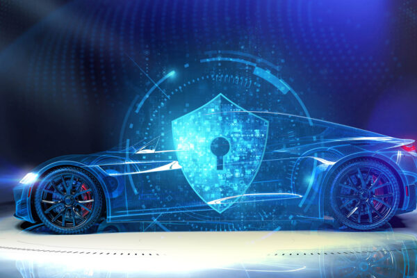 Renesas makes automotive SoCs hacker-proof