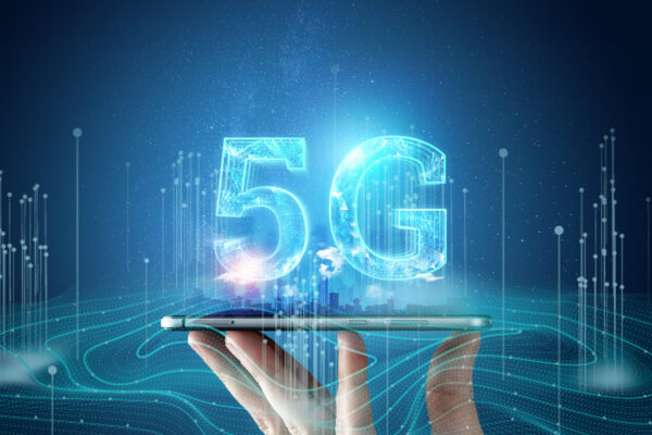 mmWave chipsets for 5G 2×2 antenna systems