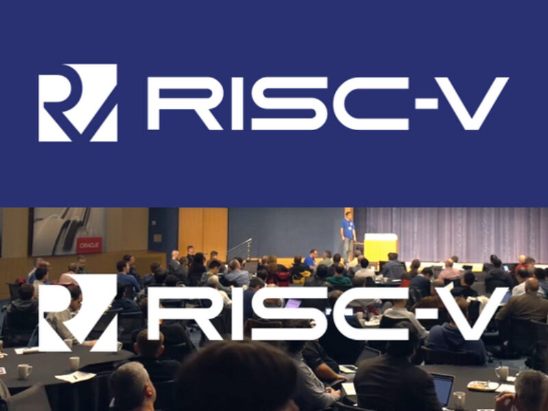 RISC-V Foundation clarifies ‘100 errors’ reports