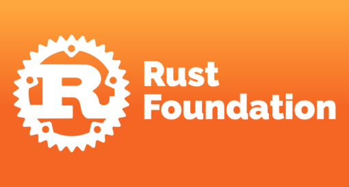 ARM joins the Rust foundation