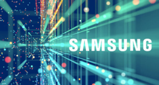 Samsung shows MRAM can support in-memory computing