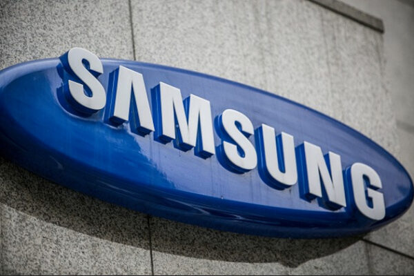 Samsung to build 3nm US fab