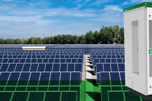 Schneider Electric commits to fully renewable power