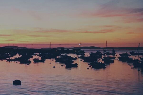 £10m IoT platform in Isles of Scilly for renewable energy