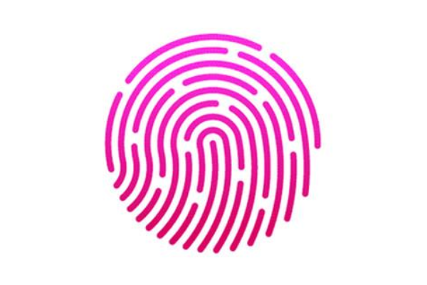 MagnaChip selected to make fingerprint sensor for smartcard