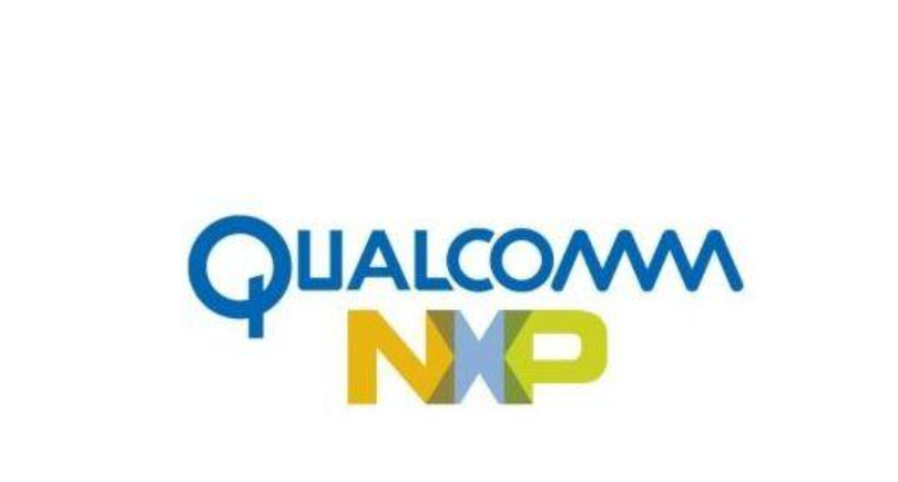 Qualcomm’s purchase of NXP could slip into 2018