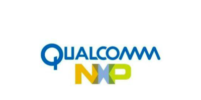 Qualcomm must raise offer or abandon pursuit of NXP