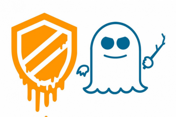 New Intel white paper and benchmarks on Meltdown, Spectre