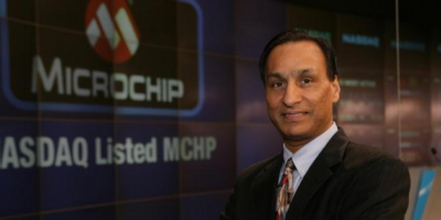 Microchip rachète Microsemi pour $8.35 milliards