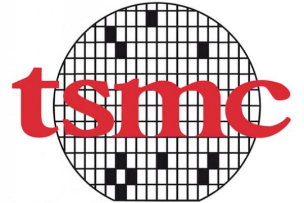 TSMC sales plunged in February