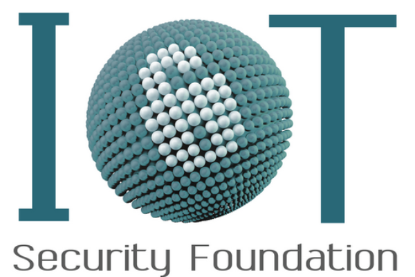 Scheme lowers cost of IoT Security Foundation membership