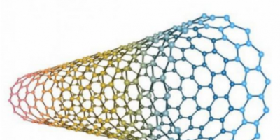 Carbon nanotube supplier finalizes $11.5 million funding round