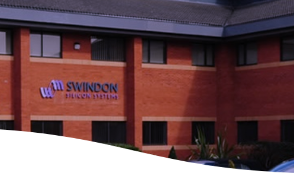 Swindon Silicon offers online ASIC engagement tool
