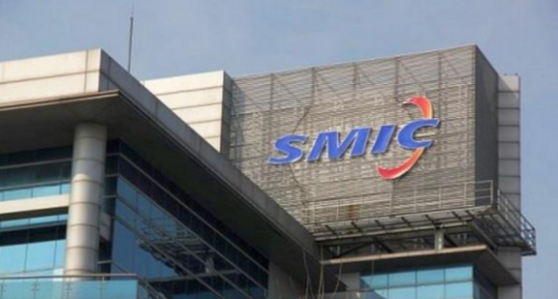 SMIC preps the world’s largest 200mm wafer fab