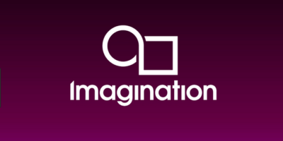 Imagination ports connectivity IP to FDSOI