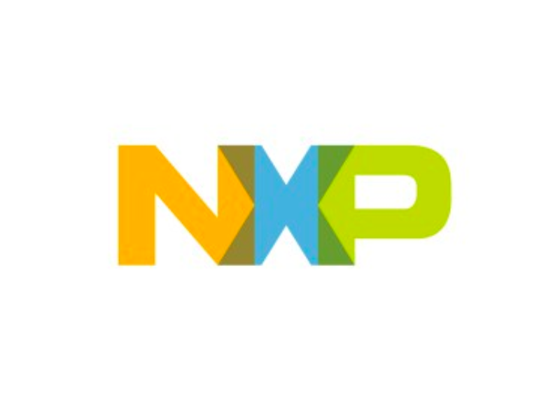 NXP launches MCUs, crossover processors on Cortex-M33