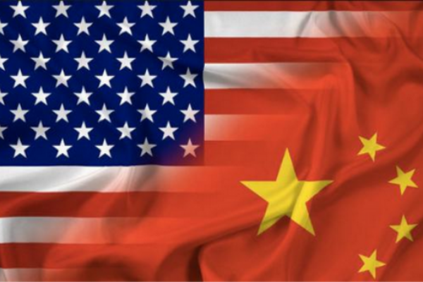 US ban set to thwart Chinese DRAM entry