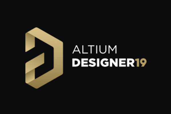 Altium Designer 19 – the latest version of the company’s flagship PCB design software