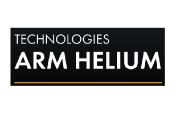 Arm is introducing the Helium technology
