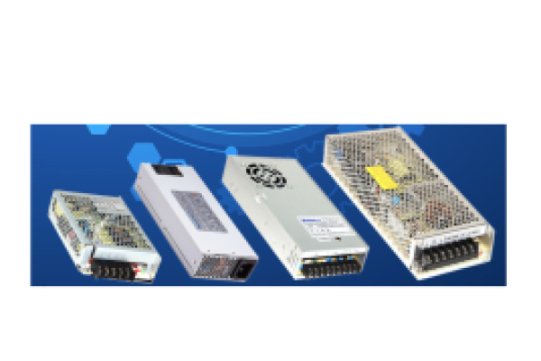 Huntkey Power supplies for embedded applications