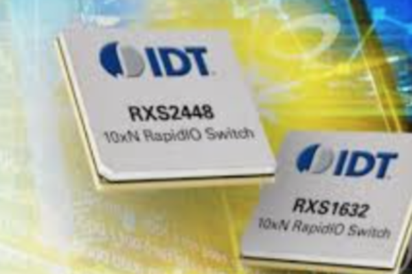 Renesas to acquire IDT