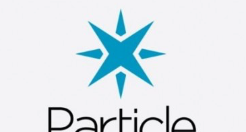 Connect faster with Particle development kits