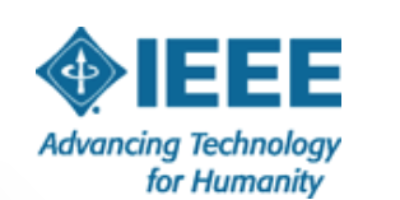 Tweet first, than make a statement – IEEE goes the full circle on Huawei restrictions