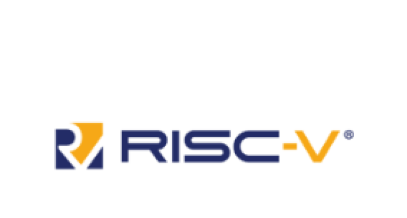 RISC-V Foundation announces ratification of the RISC-V base ISA and privileged architecture specifications