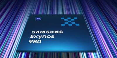 Samsung announces 5G-capable Exynos processor