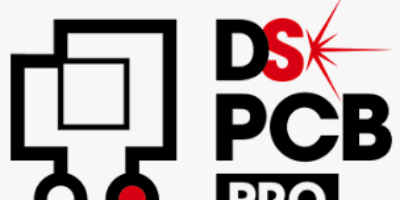 DesignSpark PCB Pro with high-end productivity tools