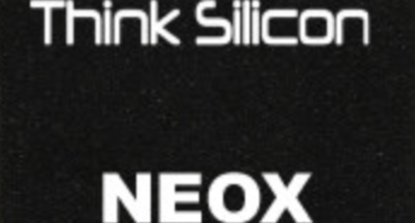 Think Silicon demonstrates first RISC-V 3D GPU