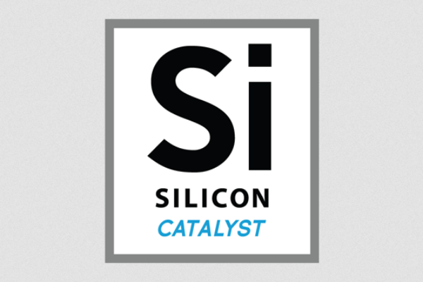 Silicon Catalyst adds four firms to portfolio